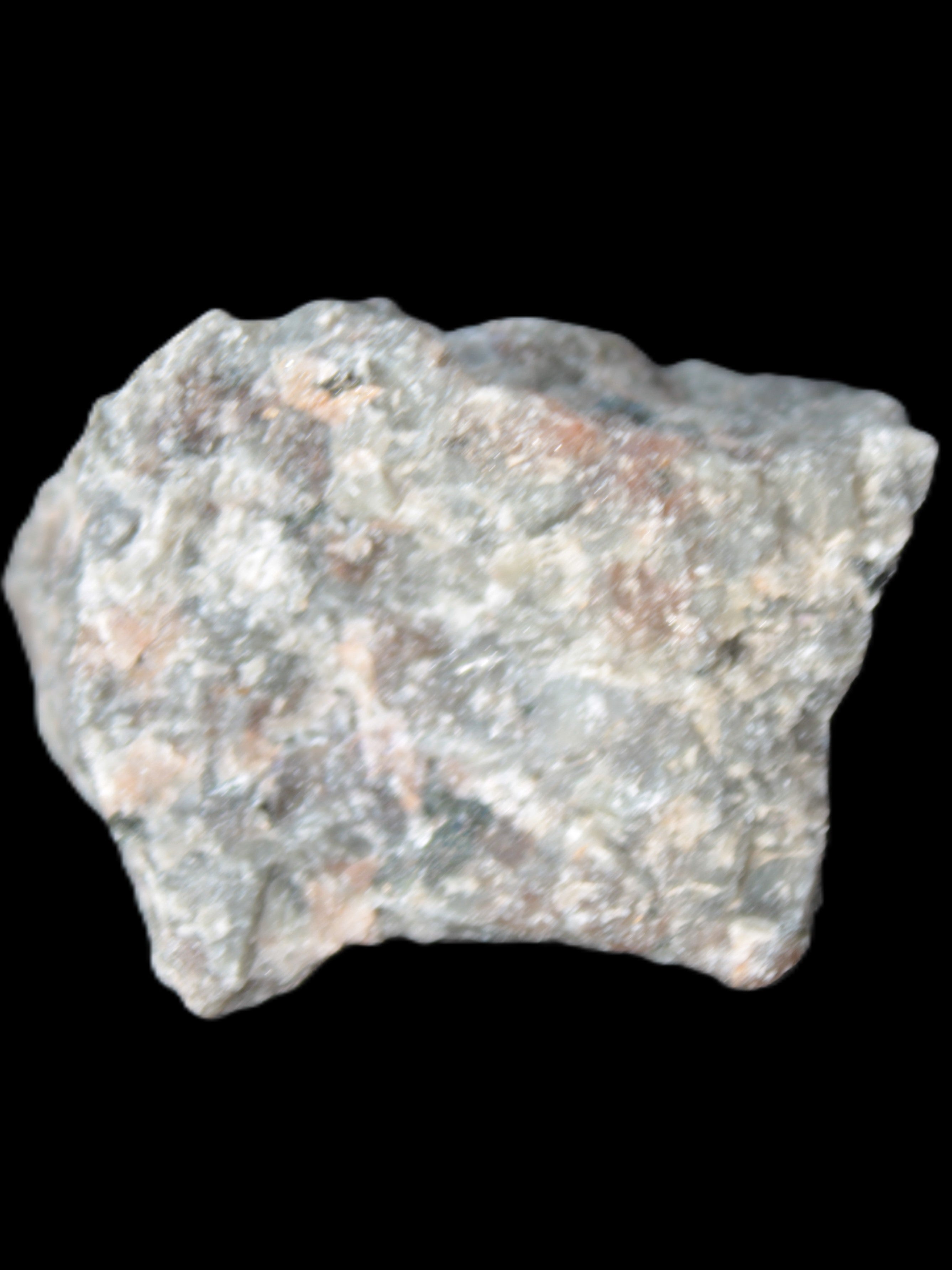 Yooperlite natural stone 22-26g Rocks and Things