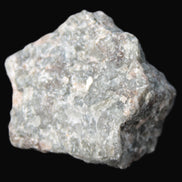 Yooperlite natural stone 22-26g Rocks and Things