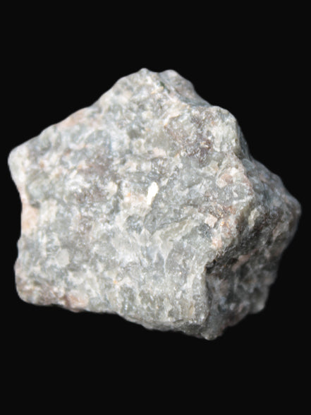 Yooperlite natural stone 22-26g Rocks and Things