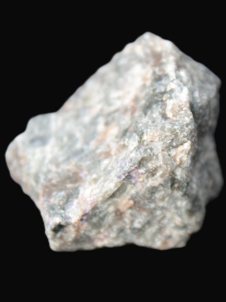 Yooperlite natural stone 22-26g Rocks and Things