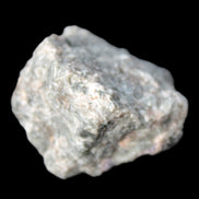 Yooperlite natural stone 22-26g Rocks and Things