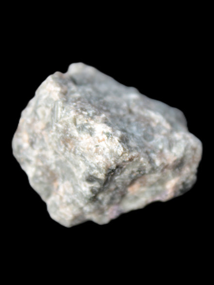Yooperlite natural stone 22-26g Rocks and Things