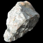 Yooperlite natural stone 22-26g Rocks and Things