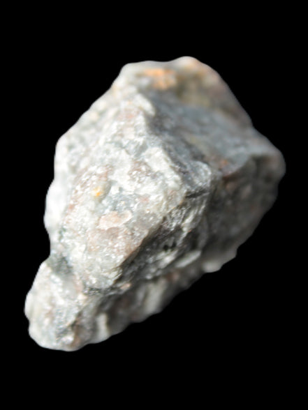 Yooperlite natural stone 22-26g Rocks and Things