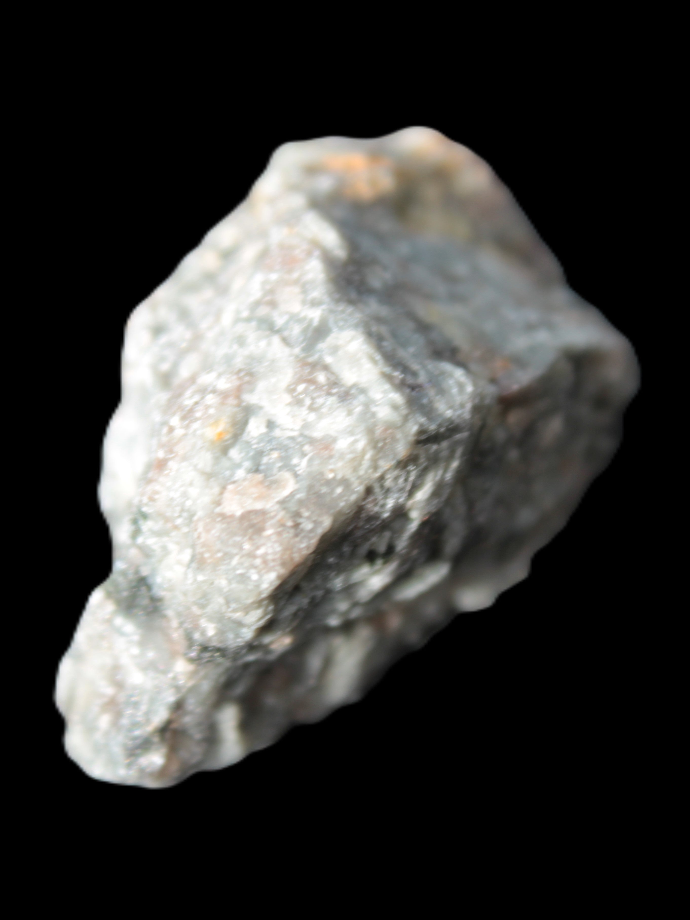 Yooperlite natural stone 22-26g Rocks and Things