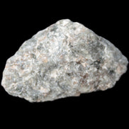 Natural Yooperlite stone 12-13g Rocks and Things