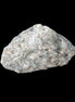 Natural Yooperlite stone 12-13g Rocks and Things