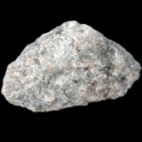Natural Yooperlite stone 12-13g Rocks and Things