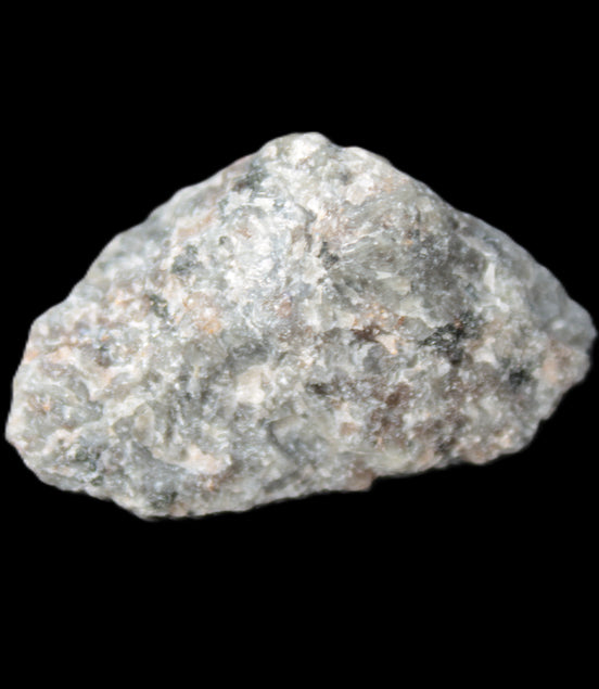 Natural Yooperlite stone 12-13g Rocks and Things