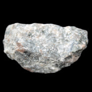 Natural Yooperlite stone 12-13g Rocks and Things