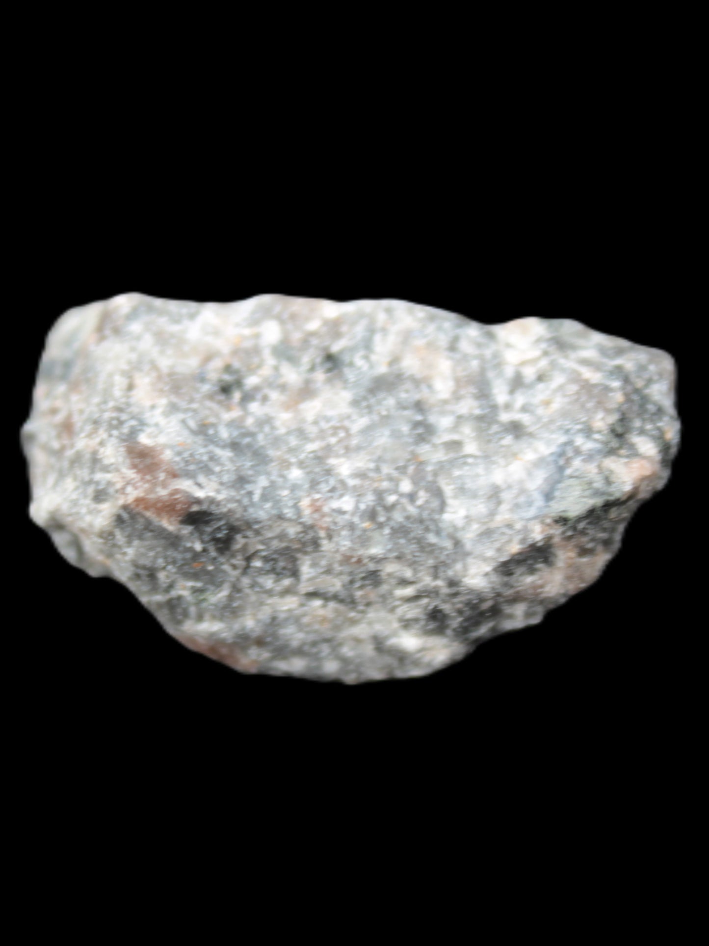 Natural Yooperlite stone 12-13g Rocks and Things