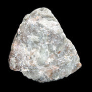 Natural Yooperlite stone 12-13g Rocks and Things