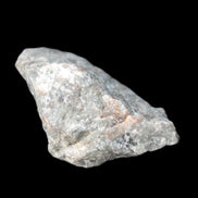 Natural Yooperlite stone 12-13g Rocks and Things