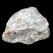 Natural Yooperlite stone 12-13g Rocks and Things