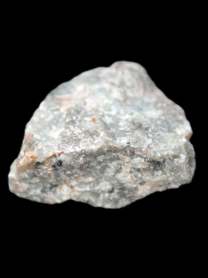 Natural Yooperlite stone 12-13g Rocks and Things