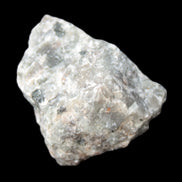 Natural Yooperlite stone 12-13g Rocks and Things