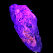 Natural Yooperlite stone 12-13g Rocks and Things