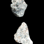 Two Yooperlite natural stones 19g Rocks and Things