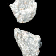 Two Yooperlite natural stones 19g Rocks and Things