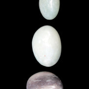 Three Trolleite stones 18mm-25mm 25-26g Rocks and Things Store