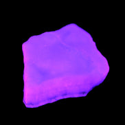 Blue Veszelyite Hemimorphite from Yunnan, China 6.5g Rocks and Things Store