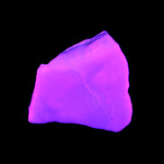 Blue Veszelyite Hemimorphite from Yunnan, China 6.5g Rocks and Things Store