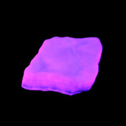 Blue Veszelyite Hemimorphite from Yunnan, China 6.5g Rocks and Things Store