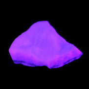 Blue Veszelyite Hemimorphite from Yunnan, China 6.5g Rocks and Things Store