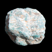 Apatite natural crystal 38/71g Rocks and Things