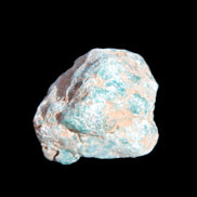 Apatite natural crystal 38/71g Rocks and Things