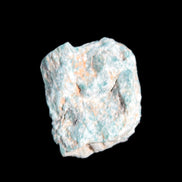 Apatite natural crystal 38/71g Rocks and Things