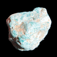 Apatite natural crystal 38/71g Rocks and Things
