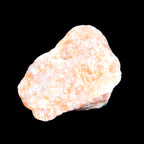 Orange Sunstone raw crystal 33/45gg Rocks and Things Store