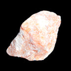 Orange Sunstone raw crystal 33/45gg Rocks and Things Store