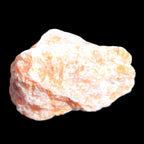 Orange Sunstone raw crystal 33/45gg Rocks and Things Store