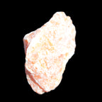 Orange Sunstone raw crystal 33/45gg Rocks and Things Store