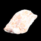 Orange Sunstone raw crystal 33/45gg Rocks and Things Store