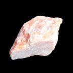 Orange Sunstone raw crystal 33/45gg Rocks and Things Store