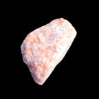 Orange Sunstone raw natural crystal 29/33/45g Rocks and Things Store