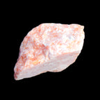 Orange Sunstone raw natural crystal 29/33/45g Rocks and Things Store
