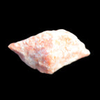 Orange Sunstone raw natural crystal 29/33/45g Rocks and Things Store