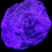 Black Tourmaline natural crystal 27-45g Rocks and Things