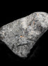 Black Tourmaline natural crystal 27-45g Rocks and Things