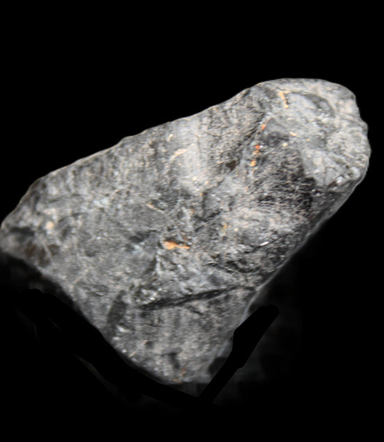 Black Tourmaline natural crystal 27-45g Rocks and Things