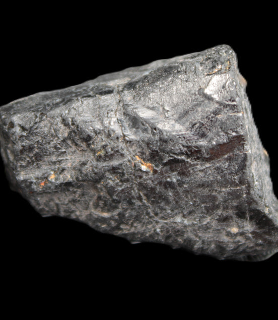 Black Tourmaline natural crystal 27-45g Rocks and Things