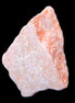 Orange Sunstone raw crystal 33/45gg Rocks and Things Store