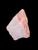 Orange Sunstone raw crystal 33/45gg Rocks and Things Store
