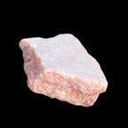 Orange Sunstone raw crystal 33/45gg Rocks and Things Store