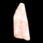 Orange Sunstone raw crystal 33/45gg Rocks and Things Store