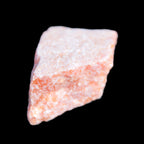 Orange Sunstone raw crystal 33/45gg Rocks and Things Store